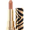 SISLEY ITALIA Srl UNIPERSONALE LE PHYTO-ROUGE 10 BEIGE JAIPUR