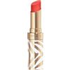 SISLEY ITALIA Srl UNIPERSONALE PHYTO-ROUGE SHINE 23 SHEER FLAMINGO