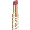 SISLEY ITALIA Srl UNIPERSONALE PHYTO-ROUGE SHINE 21 SHEER ROSEWOOD