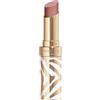 SISLEY ITALIA Srl UNIPERSONALE PHYTO-ROUGE SHINE 10 SHEER NUDE