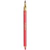 SISLEY ITALIA Srl UNIPERSONALE PHYTO-LEVRES PERFECT SWEET CORAL
