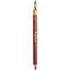 SISLEY ITALIA Srl UNIPERSONALE PHYTO-LEVRES PERFECT AUBURN