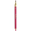 SISLEY ITALIA Srl UNIPERSONALE PHYTO-LEVRES PERFECT FUSHIA