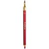 SISLEY ITALIA Srl UNIPERSONALE PHYTO-LEVRES PERFECT RUBY