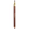 SISLEY ITALIA Srl UNIPERSONALE PHYTO-LEVRES PERFECT CHOCOLAT