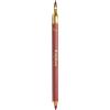 SISLEY ITALIA Srl UNIPERSONALE PHYTO-LEVRES PERFECT ROSE THE