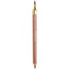 SISLEY ITALIA Srl UNIPERSONALE PHYTO-LEVRES PERFECT NUDE