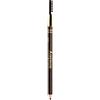 SISLEY ITALIA Srl UNIPERSONALE PHYTO-SOURCILS PERFECT BRUN