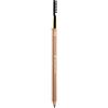 SISLEY ITALIA Srl UNIPERSONALE PHYTO-SOURCILS PERFECT BLOND