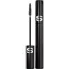 SISLEY ITALIA Srl UNIPERSONALE SO STRETCH DEEP BLACK