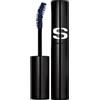 SISLEY ITALIA Srl UNIPERSONALE SO CURL DEEP BLUE