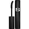 SISLEY ITALIA Srl UNIPERSONALE SO CURL DEEP BLACK