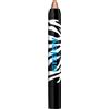 SISLEY ITALIA Srl UNIPERSONALE PHYTO-EYE TWIST 9 PEARL