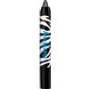SISLEY ITALIA Srl UNIPERSONALE PHYTO-EYE TWIST 4 STEEL