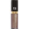 SISLEY ITALIA Srl UNIPERSONALE OMBRE ECLAT LIQUIDE 8 STARDUST
