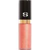 SISLEY ITALIA Srl UNIPERSONALE OMBRE ECLAT LIQUIDE 4 CORAL