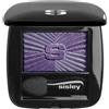 SISLEY ITALIA Srl UNIPERSONALE LES PHYTO-OMBRES 34 SPARKLING PURPLE