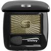 SISLEY ITALIA Srl UNIPERSONALE LES PHYTO-OMBRES 25 METALLIC KHAKI