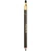 SISLEY ITALIA Srl UNIPERSONALE PHYTO-KHOL PERFECT DEEP JUNGLE