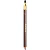 SISLEY ITALIA Srl UNIPERSONALE PHYTO-KHOL PERFECT BROWN