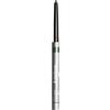 SISLEY ITALIA Srl UNIPERSONALE PHYTO-KHOL STAR WATERPROOF 8 MYSTIC GREEN