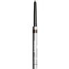 SISLEY ITALIA Srl UNIPERSONALE PHYTO-KHOL STAR WATERPROOF 4 SPARKLING BRONZE