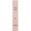 SISLEY ITALIA Srl UNIPERSONALE PINCEAU POUDRE