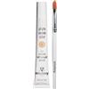 SISLEY ITALIA Srl UNIPERSONALE PHYTO-CERNES ECLAT 3