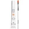 SISLEY ITALIA Srl UNIPERSONALE PHYTO-CERNES ECLAT 1,5