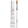 SISLEY ITALIA Srl UNIPERSONALE PHYTO-CERNES ECLAT 1