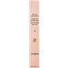 SISLEY ITALIA Srl UNIPERSONALE STYLO CORRECT 4