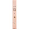 SISLEY ITALIA Srl UNIPERSONALE STYLO CORRECT 3