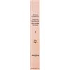 SISLEY ITALIA Srl UNIPERSONALE STYLO CORRECT 2