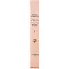 SISLEY ITALIA Srl UNIPERSONALE STYLO CORRECT 1