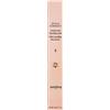 SISLEY ITALIA Srl UNIPERSONALE STYLO CORRECT 0
