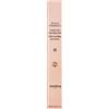SISLEY ITALIA Srl UNIPERSONALE STYLO CORRECT 00
