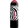 SISLEY ITALIA Srl UNIPERSONALE PHYTO-BLUSH TWIST 7 BERRY