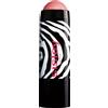 SISLEY ITALIA Srl UNIPERSONALE PHYTO-BLUSH TWIST 6 PASSION