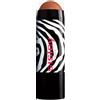 SISLEY ITALIA Srl UNIPERSONALE PHYTO-BLUSH TWIST 5 CONTOUR