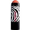 SISLEY ITALIA Srl UNIPERSONALE PHYTO-BLUSH TWIST 3 PAPAYA