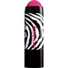 SISLEY ITALIA Srl UNIPERSONALE PHYTO-BLUSH TWIST 2 FUSHIA