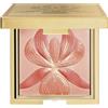SISLEY ITALIA Srl UNIPERSONALE PALETTE L'ORCHIDEE CORAIL