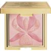 SISLEY ITALIA Srl UNIPERSONALE PALETTE L'ORCHIDEE ROSE