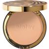 SISLEY ITALIA Srl UNIPERSONALE PHYTO-POUDRE COMPACTE 3 SANDY