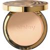 SISLEY ITALIA Srl UNIPERSONALE PHYTO-POUDRE COMPACTE 2 NATURAL