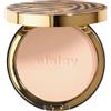 SISLEY ITALIA Srl UNIPERSONALE PHYTO-POUDRE COMPACTE 1 ROSY