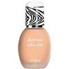 SISLEY ITALIA Srl UNIPERSONALE PHYTO-TEINT ULTRA ECLAT 2N1 SAND