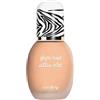 SISLEY ITALIA Srl UNIPERSONALE PHYTO-TEINT ULTRA ECLAT 00W SHELL