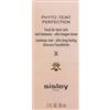 SISLEY ITALIA Srl UNIPERSONALE PHYTO-TEINT PERFECTION 3C NATURAL