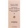 SISLEY ITALIA Srl UNIPERSONALE PHYTO-TEINT PERFECTION 2C SOFT BEIGE